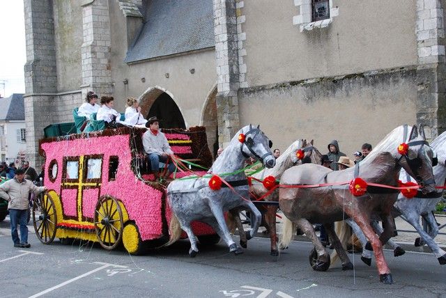 carnaval 2013 bis (160).JPG